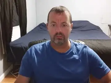 Nude Webcam with airbornelunsford39 - Chaturbate