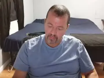 Free Porn Cam with airbornelunsford39 - Chaturbate