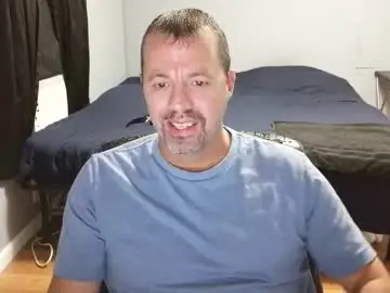 Live Porn with airbornelunsford39 - Chaturbate