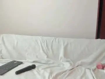 Sex Chat with amberdecolombia24 - Chaturbate