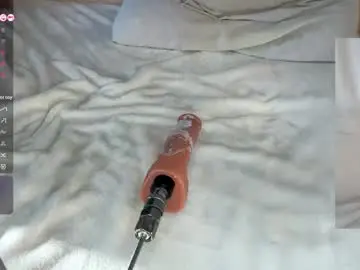 Best live sex cam show with arletteaubuchon - Chaturbate