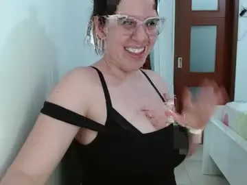 Sex Chat with ashlymoon - Chaturbate