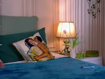 Live Sex Cam with aurora_404 - Chaturbate