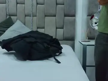 Sex Chat with austinreeds - Chaturbate