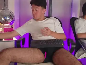Sex Cam with austinreeds - Chaturbate