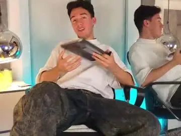 Free Live Porn with austinreeds - Chaturbate