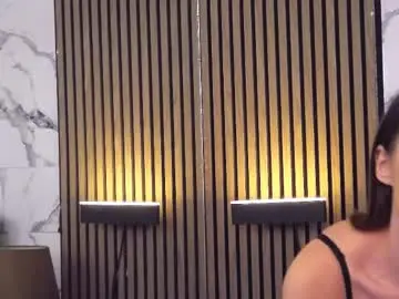 Free Porn Cam with backdoorprincesss - Chaturbate