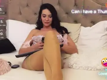 Watch Live Sex Cams with backdoorprincesss - Chaturbate