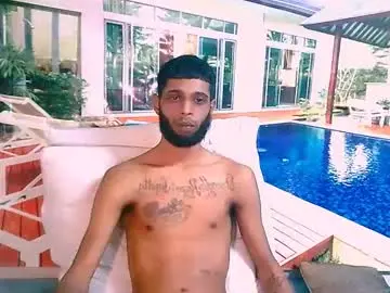 Free Live Porn with charmingindian01 - Chaturbate