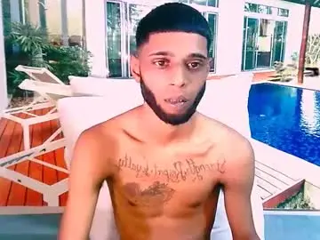 Live Sex Cam with charmingindian01 - Chaturbate