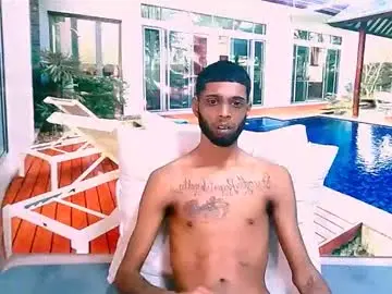 Best Webcam with charmingindian01 - Chaturbate