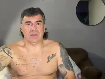 Adult Webcam with chato012 - Chaturbate