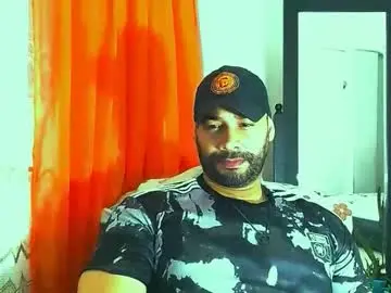 Free Porn Cam with culoculito341910 - Chaturbate