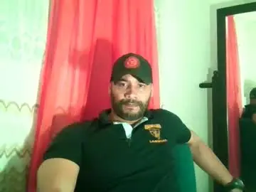 Sex Chat with culoculito341910 - Chaturbate