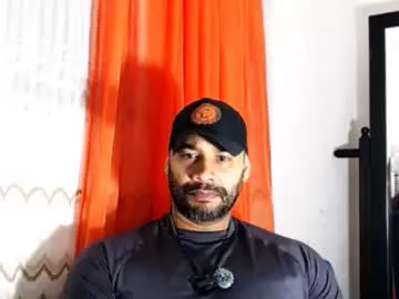 Private Sex Chat with culoculito341910 - Chaturbate