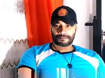 Adult Webcams with culoculito341910 - Chaturbate