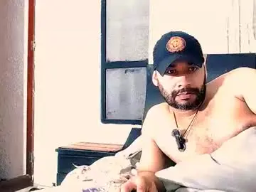 Live Sex with culoculito341910 - Chaturbate