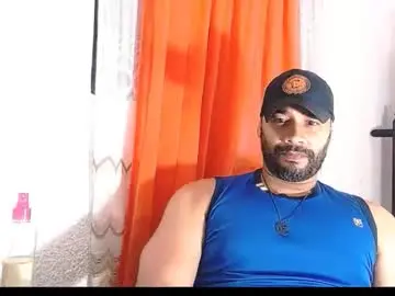Live Porn with culoculito341910 - Chaturbate