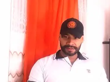 Adult Video Chat with culoculito341910 - Chaturbate