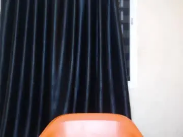 Live Porn with ebonyxxbae - Chaturbate