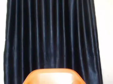 Best Webcam with ebonyxxbae - Chaturbate