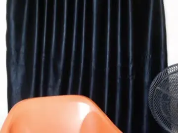 Best live sex cam show with ebonyxxbae - Chaturbate
