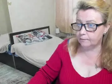 Best live sex cam show with fraumartha - Chaturbate