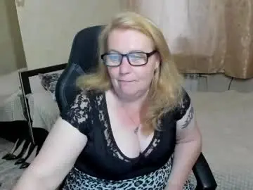 Best Webcam with fraumartha - Chaturbate
