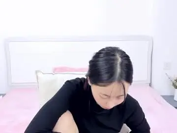 Free Porn Cam with inadaphne - Chaturbate