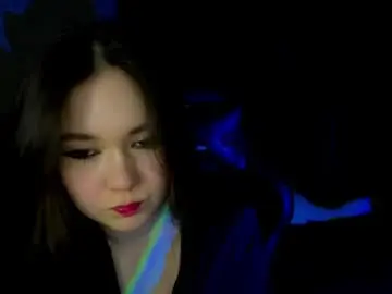 Free Porn Cam with janeasterrr - Chaturbate