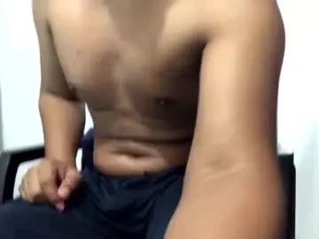 Live Sex with jehoels - Chaturbate