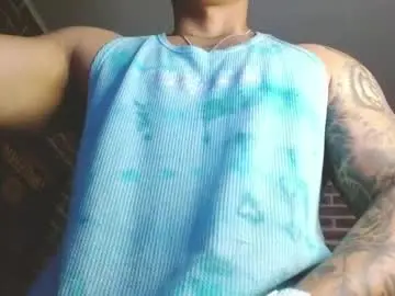 Sex Cam with jordan_bigcock24 - Chaturbate