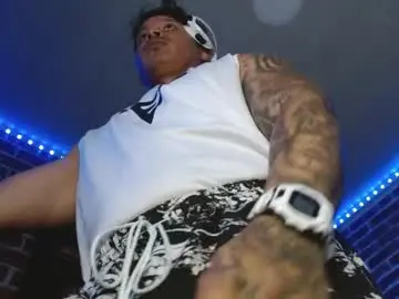 Adult Webcam with jordan_bigcock24 - Chaturbate