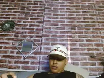 Sex Cam with jordan_bigcock24 - Chaturbate