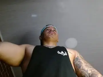 Free Live Porn with jordan_bigcock24 - Chaturbate