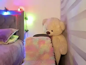 Watch Live Sex Cams with liahkimi - Chaturbate
