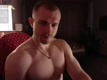 Best live sex cam show with mark_stiff - Chaturbate
