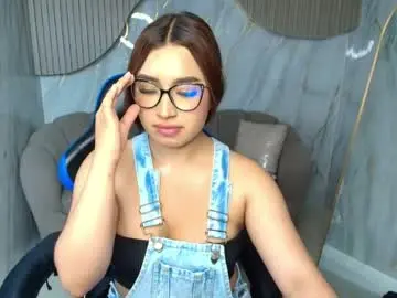 Best live sex cam show with martina1_r - Chaturbate