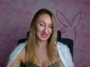 Free Porn Cam with milena_sunny_ - Chaturbate