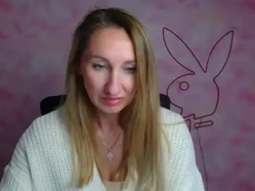 Sex Chat with milena_sunny_ - Chaturbate