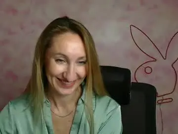 Live Sex with milena_sunny_ - Chaturbate