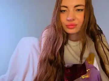 Sex Chat with nyvra - Chaturbate