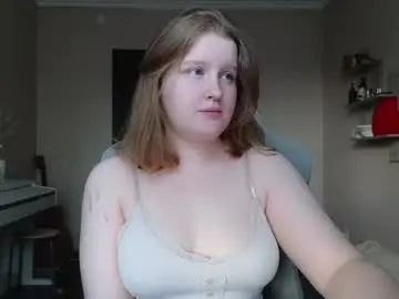 Best Webcam with pinkiep1e - Chaturbate