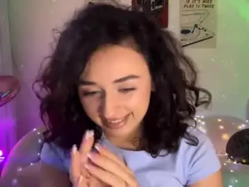 Best Webcam with pricillalivsey - Chaturbate