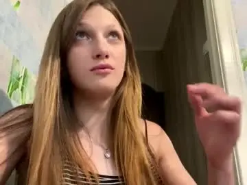 Adult Video Chat with reynasugahara - Chaturbate