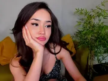 Nude Webcam with riddle_layla - Chaturbate