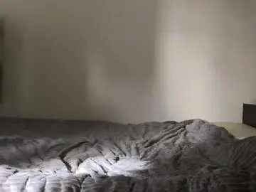 Nude Webcam with sabrinaanddaniel - Chaturbate