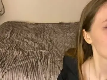 Nude Webcam with sabrinaanddaniel - Chaturbate