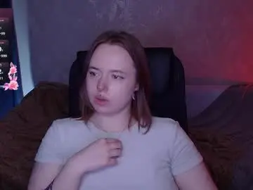 Free Porn Cam with selenalily - Chaturbate