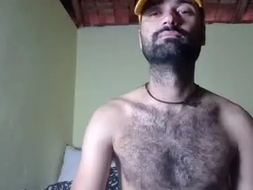 Private Sex Chat with sugarhairy - Chaturbate